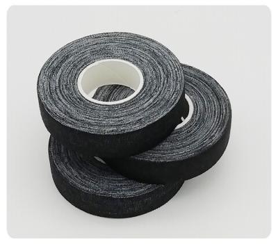 China 5mm Sports Finger Tape Without Disinfection for sale