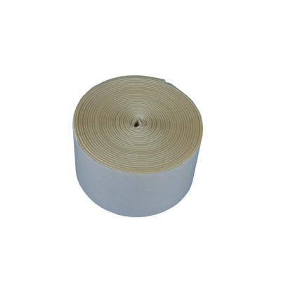 China Self Adhesive Adhesive Foam Plaster The Perfect Choice for Construction for sale
