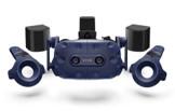 China Droolon F1  Vive Pro Eye Vr 120Hz 5V compatible with developer apps for sale