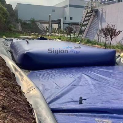 China Rainwater Collection Tanks for sale