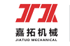 China SHENZHEN JIATUO PLASTIC MACHINERY CO.,LTD