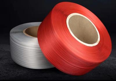 China PP packaging tape printer  printing equipment en venta