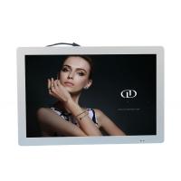 Quality Bus LCD Advertising Player for sale