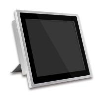 Quality Android Industrial Panel PC for sale