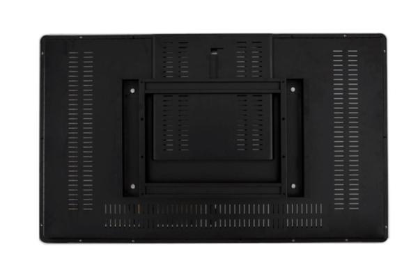 Quality 32 Inch All In One Computer Touch Screen Wall Mount 16.7M 1920*1080 for sale