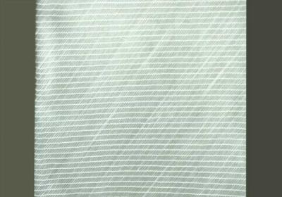 China Fiberglass Multiaxial Stitched Fabric(Multiaxial Fabric) for sale