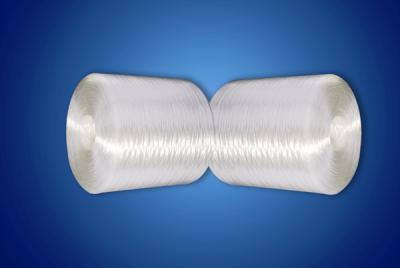 China E-Glass Assembled Roving for Pultrusion for sale
