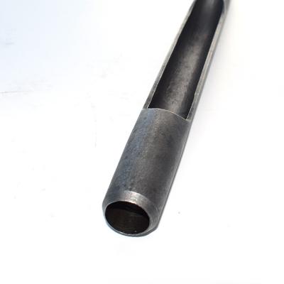 China 0.1mm Plug Aerator Replacement Tines for sale