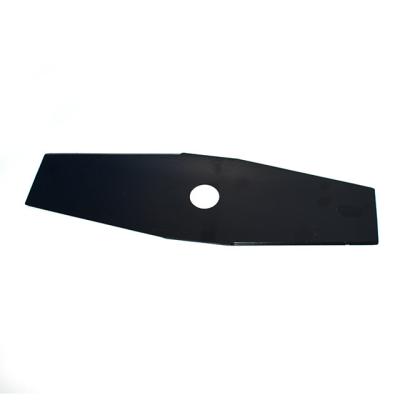 China 1.6mm Lawn Mower Cutting Blades for sale