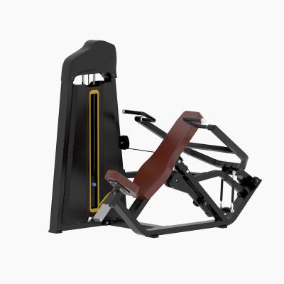 China Square Tube Deltoid Exercise Machine Gym 1320*1300*1620mm for sale