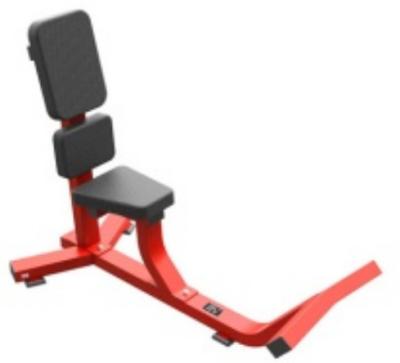 China Utility  Bench fitness  bench machine for sale