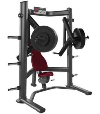 China Decline chest press  gym equipment multi station for sale