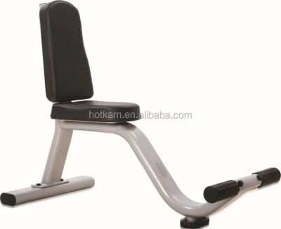 China Integrated Utility Bench Gym Gym Fitness Accessories CE for sale