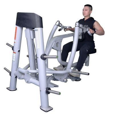 China Biceps Curl Machine health exercise  Gym equipment for sale