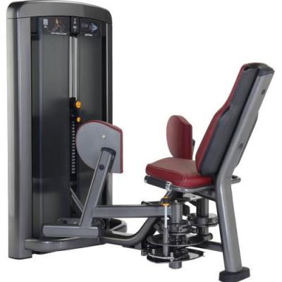 China CE ISO9001 Outer Hip Abduction Inner Thigh Machine OEM ODM for sale