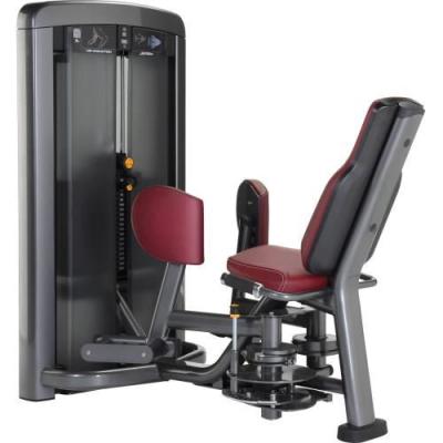 China OEM ODM Exercise Muscle Hip Abduction Machine For Inner Thighs 235kg for sale