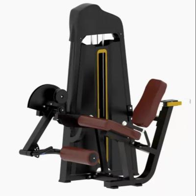 China Commercial Gym Fitness Equipment Strength Training Te koop