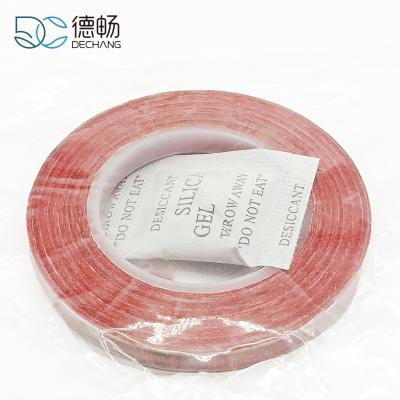 Китай Local Self-adhesive Patch Tape patch for Cutting mould продается