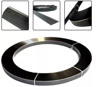 China Industrial Die Cutting Rules Hot Rolled Carbon Steel Material  2PT 3PT 4PT for sale