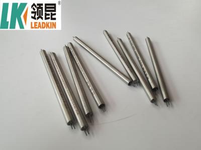 Китай 4 сталь удлинительного кабеля GH30 RTD ядра связывает проволокой бронированную оболочку 8.0mm продается
