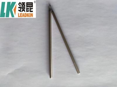 中国 SS304 Sheath  Mineral Insulated Thermocouple Cable Type K 販売のため