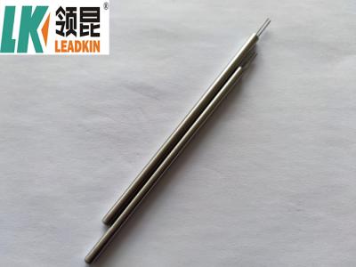 中国 0.5mm K Type Thermocouple Cable Mineral Insulated Temperature Testing 販売のため