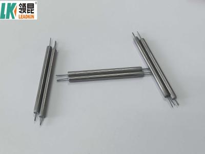 China フェ・コンスタンタン/キュー・コンスタンタン 鉱物 密封金属 覆いケーブル for sale