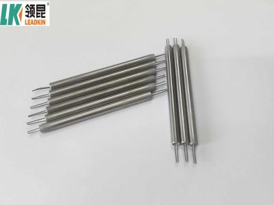 China クー-コンスタンタン鉱物 密封金属 覆いケーブル for sale