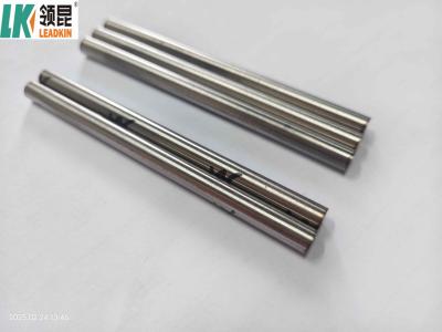 China Mineraal geïsoleerde metalen beklede kabel De ultieme keuze voor industriële Te koop