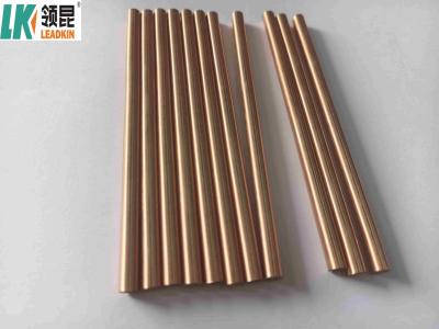 China Mineral Insulated Copper Cable The Perfect Solution for High-Performance Industrial Wiring Needs for sale