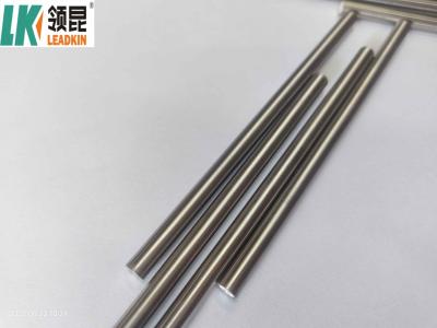 China Cable mineral aislado de 3 núcleos tipo K 4.0-8.0mm para termopares en venta