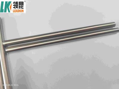 China 극한 온도에서 정확하고 일관성 있는 온도 판독을 위한 산업용 K형 열쌍 케이블 for sale