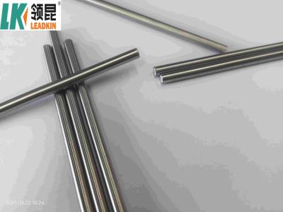 China Type N Thermocouple Cable 200℃-1000℃ with MgO Insulation for sale