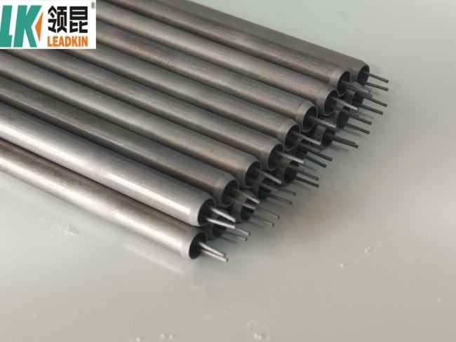 Type N Thermocouple Cable