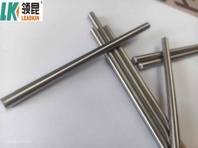 중국 3 코어 미네랄 격리 케이블 K형 펌프용 4.0-8.0mm 판매용