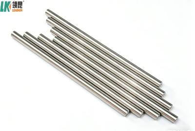 China Industrielle Mineralisolierte Thermocouple-Kabel Typ K N E J T S R B für Anwendungen mit erweitertem Temperaturbereich for sale