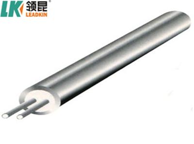 China Tipo revestido metal isolado mineral ODM do cabo SS310 K de 3MM do MgO do cabo de extensão à venda