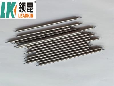 Chine Type blindé type de câble de RDT de SS310 - 2 noyau 6.4mm de MI K du noyau 4 à vendre