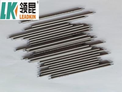 Китай тип тип кабеля MgO 4mm SUS316 одиночный s k термопары провода расширения продается