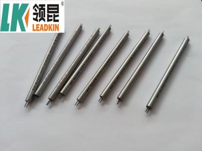 中国 SS321 4中心2は電気Kのタイプ償いケーブル12.7mmの芯を取る 販売のため