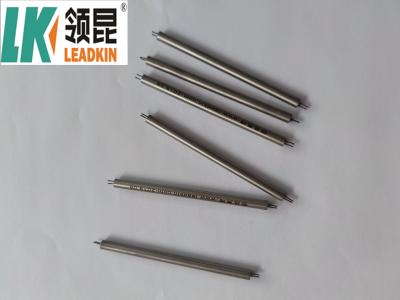 Китай кабель термопары 4 6.4mm n вырезает сердцевина из электрического провода Mi оболочки Incl600 продается