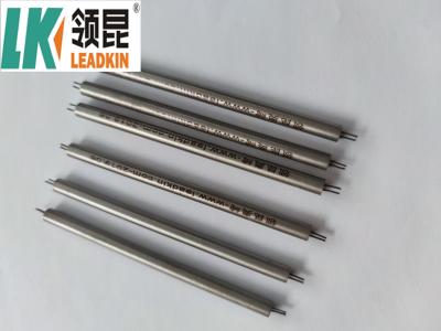 Κίνα 0.8mm 8mm 446 Mi καλώδιο αντιστάθμισης θερμοηλεκτρικών ζευγών επέκτασης τύπων Κ προς πώληση