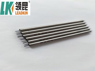 Китай Провода ядра SUS316L 3.2mm кабель 4mm двойного автомобильного одиночного бронированный продается