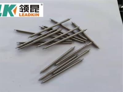 Китай тип SS304 минеральный защищаемый тип кабельной проводки j термопары k 1000C 12.7mm продается