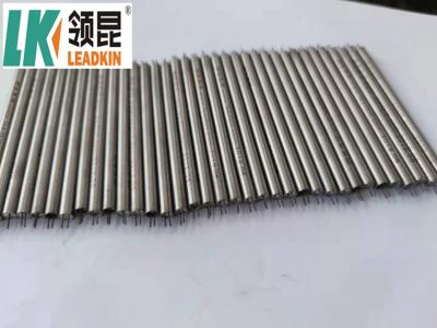 중국 N 유형 3mm 5mm 310S MI 단일 코어 와이어 이중 4 코어 차폐 케이블 판매용