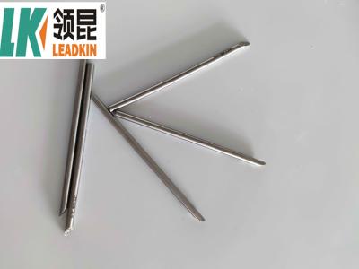 Китай 2 ядр заплело коммерчески тип минерал j панцыря электрического кабеля SS316 изолировали продается