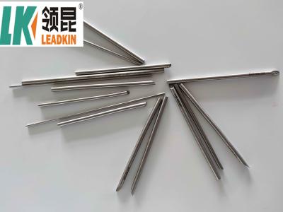 Китай Тип датчика Temp t элемент 3.2mm SUS316 кабеля термопары проводника двухшпиндельного Multi продается