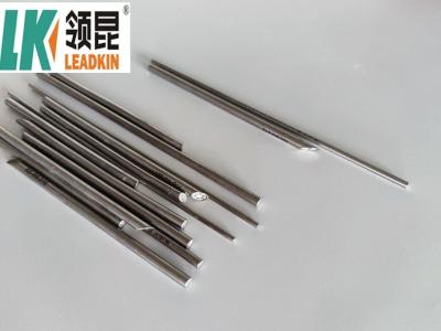 China tipo Mgo de compesação de 0.5mm SS316 SS310 do MI do cabo do fio da extensão do par termoelétrico de B à venda