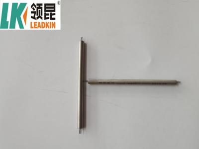 Chine Type câble de T de MI de gaine de fil de gaine de SS304 à vendre