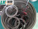 China El mineral del sensor de la IDT aisló el cable de termopar 800C 5,0 milímetros en venta